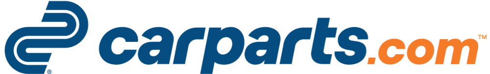 Carparts Logo
