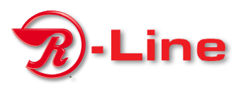 Raybestos R-Line Logo